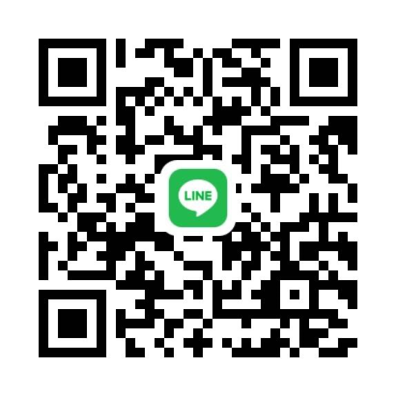 LINE QR code